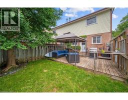 248 RICHARDSON Drive - 28