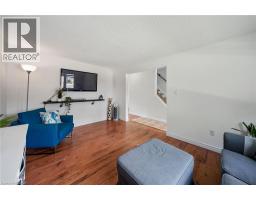 248 RICHARDSON Drive - 9
