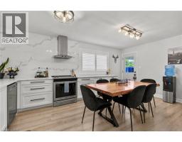 27 BOBOLINK Road - 10