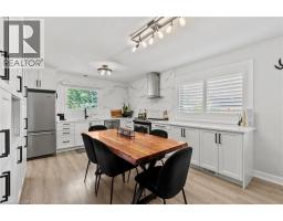 27 BOBOLINK Road - 13