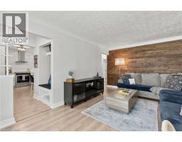 27 BOBOLINK Road - 14