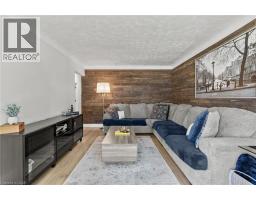 27 BOBOLINK Road - 17