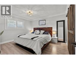 27 BOBOLINK Road - 19