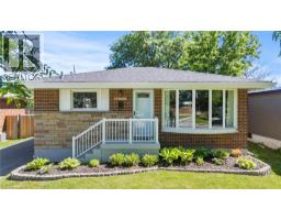 27 BOBOLINK Road - 2