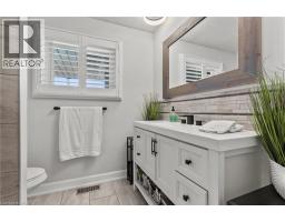 27 BOBOLINK Road - 24