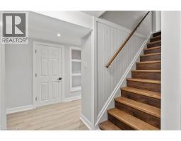 27 BOBOLINK Road - 25