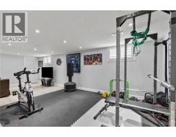 27 BOBOLINK Road - 26