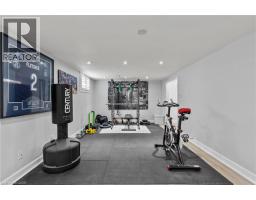 27 BOBOLINK Road - 27