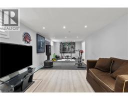 27 BOBOLINK Road - 28