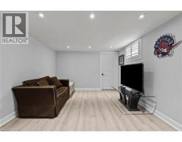 27 BOBOLINK Road - 29