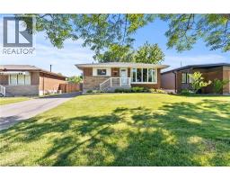 27 BOBOLINK Road - 3