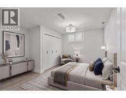 27 BOBOLINK Road - 32