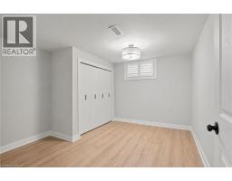 27 BOBOLINK Road - 33