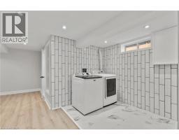27 BOBOLINK Road - 35