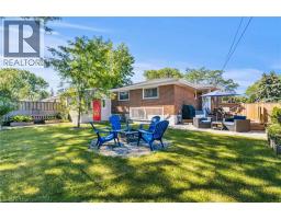 27 BOBOLINK Road - 41