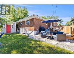 27 BOBOLINK Road - 42