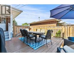 27 BOBOLINK Road - 43