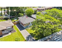 27 BOBOLINK Road - 46