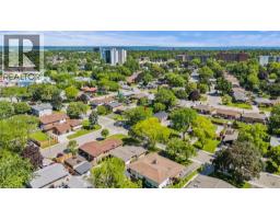 27 BOBOLINK Road - 47