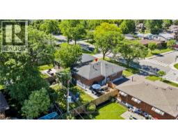 27 BOBOLINK Road - 48