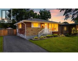 27 BOBOLINK Road - 5