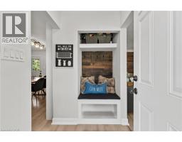 27 BOBOLINK Road - 8