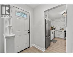 27 BOBOLINK Road - 9