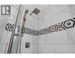 149 SNYDER S Road E UnitNo. 23 - 16