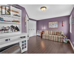 149 SNYDER S Road E UnitNo. 23 - 30