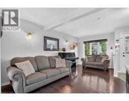 149 SNYDER S Road E UnitNo. 23 - 8