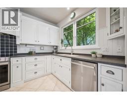 576 FALCONRIDGE Crescent - 10