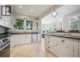 576 FALCONRIDGE Crescent - 13