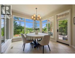 576 FALCONRIDGE Crescent - 14
