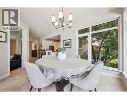 576 FALCONRIDGE Crescent - 15