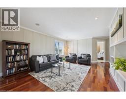 576 FALCONRIDGE Crescent - 20