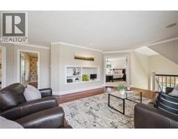 576 FALCONRIDGE Crescent - 21