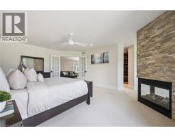576 FALCONRIDGE Crescent - 23