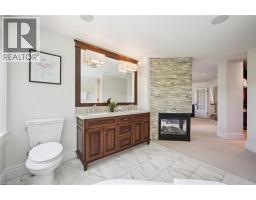 576 FALCONRIDGE Crescent - 26