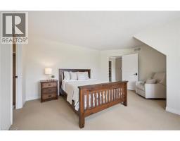 576 FALCONRIDGE Crescent - 27