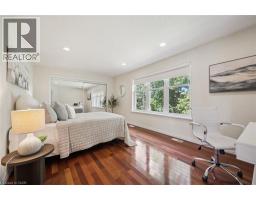 576 FALCONRIDGE Crescent - 29