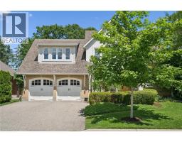 576 FALCONRIDGE Crescent - 3