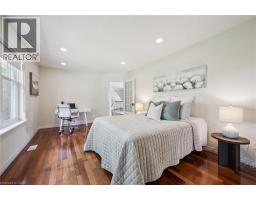 576 FALCONRIDGE Crescent - 30