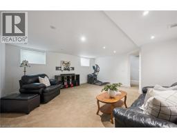 576 FALCONRIDGE Crescent - 35