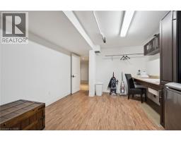 576 FALCONRIDGE Crescent - 37