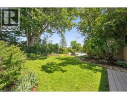 576 FALCONRIDGE Crescent - 45
