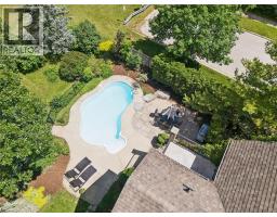576 FALCONRIDGE Crescent - 49
