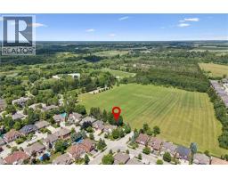 576 FALCONRIDGE Crescent - 50