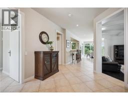 576 FALCONRIDGE Crescent - 7
