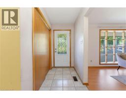 6 TREELAWN Terrace - 10
