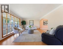 6 TREELAWN Terrace - 11